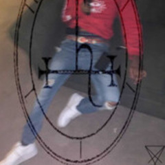 XIV FLOW (glorykeyz)