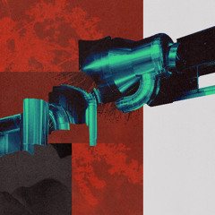 Pink Limo (FEZZO Remix)