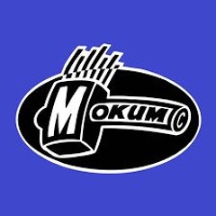 The Twins Artcore vs Formek @ Mokum Records 200th Release Party