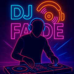DJ_Fade ClubMix 03.12.2025