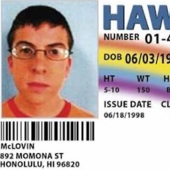 Nun into sum (prod blickyhomeboy & thj)