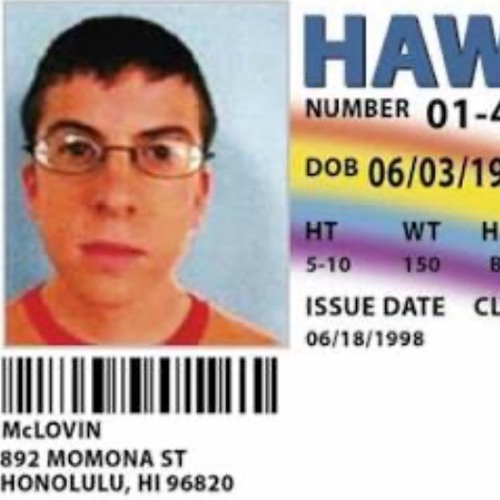 Nun into sum (prod blickyhomeboy & thj)