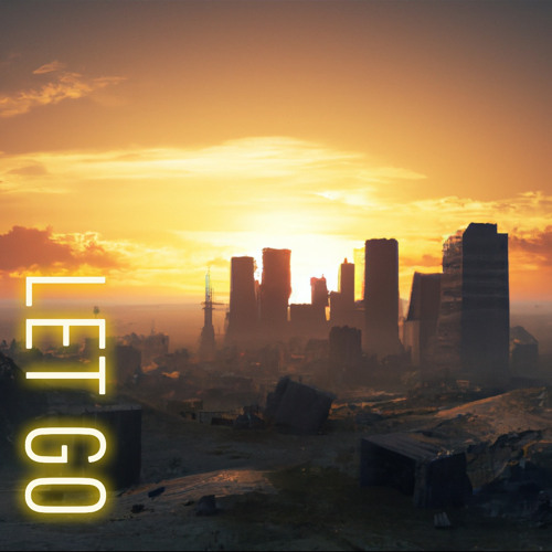 Let Go