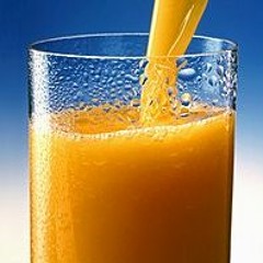 Deejay Crisler ALP - Mix Emergency( Suco, Assim vem de cavalo, 1:2).