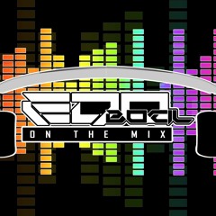 DJ EDO BOCILL YPT™__ HAKIKAT SEBUAH CINTA X CINTA ITU BUTA__FUNKOT HARDMIX 2022 TERBARU.mp3