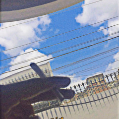 Ik mard e qalandar(P1) Aziz Mian