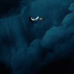 float [short bump]