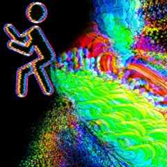 Windbreaker (Fart Psytrance) ft. Lee Ward - Happy Bday C|_|nt