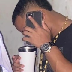 PUTARIA PRA CARNAVAL  FG&KAZIM (FG PROD)