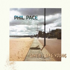 WHEN I WAS YOUNG (remix)