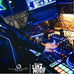 ⭐LIVE QUARANTINE BALKAN MashUp MIX 2020 - DJ TAMARA⭐
