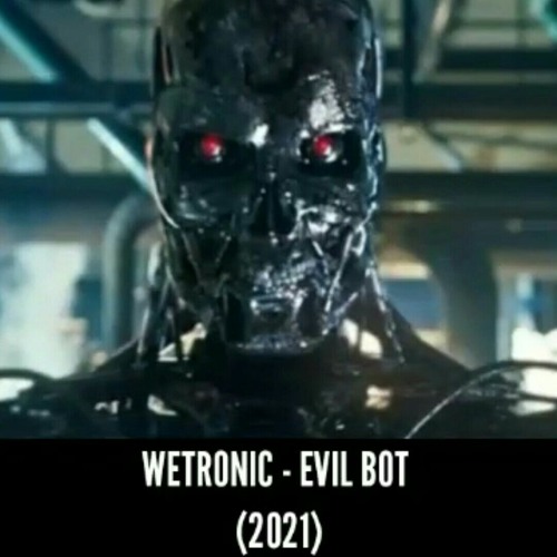 soundcloud bot meme soundcloud bot meme