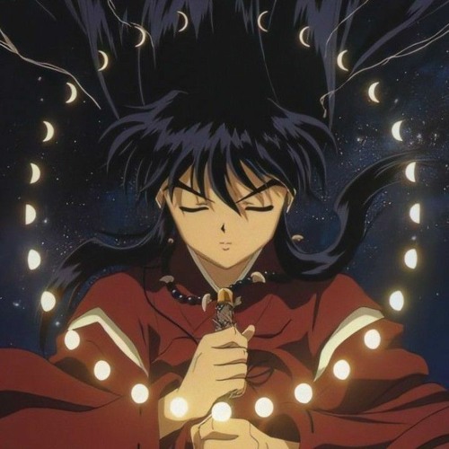 WASTEEY MONROE - **COLORBLIND prod. v€ga