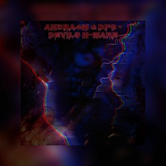 Andra4m & DFG - Devils N-Mare