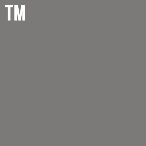 Tm Brothers - Signal