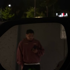 Rude rmx (Prod.YungSosa)