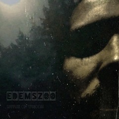 Edemszoo Feat.Aspecth - In The Rhythm Of Reggae (2018)