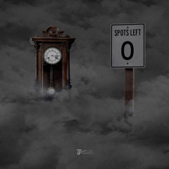 Drifting Away (Prod. Raspo)