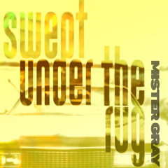 Mister Gray - Ladies & Gentlemen