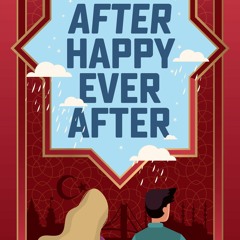 PDF/READ After Happy Ever After: He thinks it's a normal holiday to Istanbul, she has