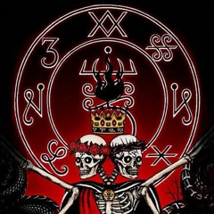 {{D3aD}} Murdagang #SkkkULT