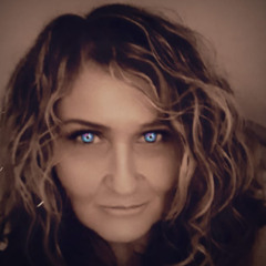 Begining of The End by  Lucie Fire Ft Paracat