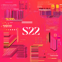 S22