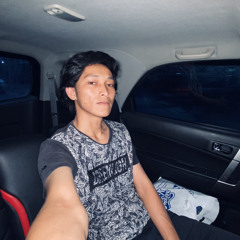 HOLA HOLA BREAKBEAT POE MIXTAPE BASS FULL