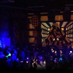 one for the boys mix (kcdnb)