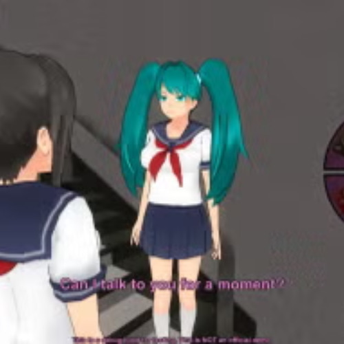 Party pt 2🎊🎂 (me) >