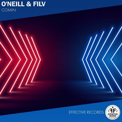 O'Neill, FILV – Comin
