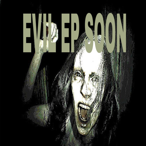 scary shit w/ oblivion prod by antifuckboy