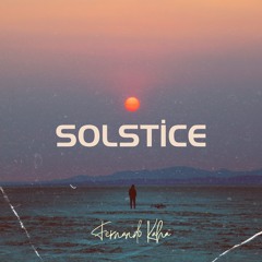 Solstice - Fernando Kaha