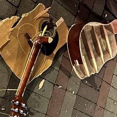 ^^sumsoundsforyourears^^