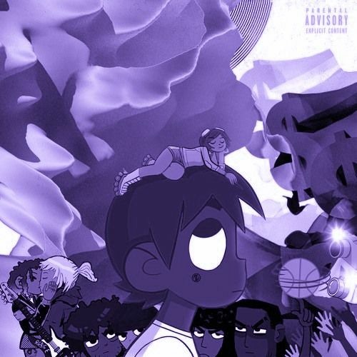 Lil Uzi Vert - Grab The Wheel (slowed & Reverb)