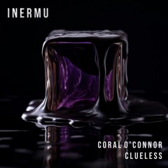 Coral O'Connor - Twice As Nice