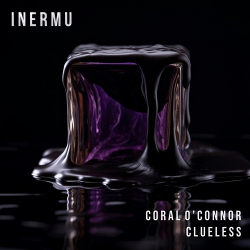 Coral O'Connor - Twice As Nice