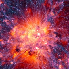 Mantra Baba Nam Kevalam Audio 8D / 1