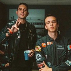 Logic ft. G eazy All i do II