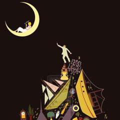 bränner det när jag rör dig då