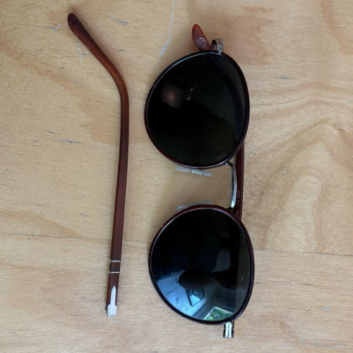 SUMMER SERIES EPISODE 1 ft mike and the tennis ball w/the velcro catchers