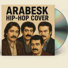 Merak Etme Sen (Remix)