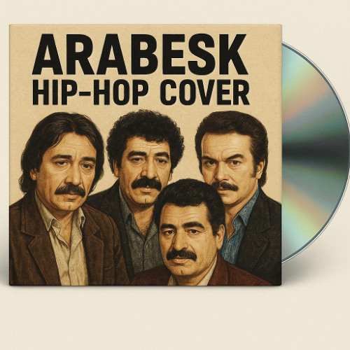 Çicekler Açsın (Remix)