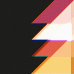 Interspaces