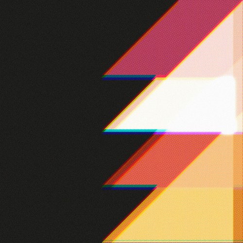 Interspaces