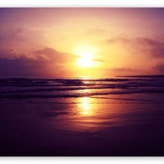 Midnight Sun