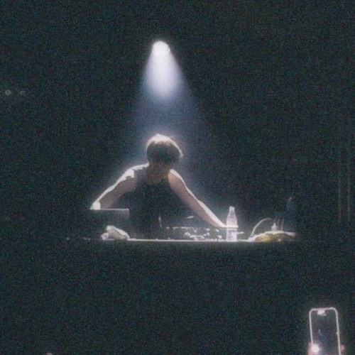 9mice - Narcotic (intro version)