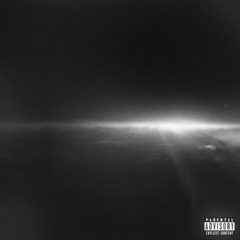 SYMB4 - LIES
