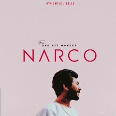 Narco Wave - BellaOfficials
