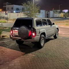 عراقي Mashup 2020